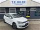 Billede af VW Polo 1,4 TDI BM BlueMotion 75HK 5d