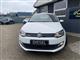 Billede af VW Polo 1,4 TDI BM BlueMotion 75HK 5d