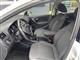 Billede af VW Polo 1,4 TDI BM BlueMotion 75HK 5d