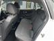 Billede af VW Polo 1,4 TDI BM BlueMotion 75HK 5d