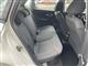 Billede af VW Polo 1,4 TDI BM BlueMotion 75HK 5d