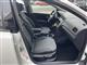 Billede af VW Polo 1,4 TDI BM BlueMotion 75HK 5d