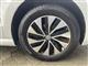 Billede af VW Polo 1,4 TDI BM BlueMotion 75HK 5d