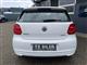 Billede af VW Polo 1,4 TDI BM BlueMotion 75HK 5d