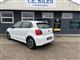 Billede af VW Polo 1,4 TDI BM BlueMotion 75HK 5d