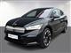 Billede af Skoda Enyaq iV 80 Coupe EL Sportline 204HK 5d Aut.