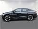 Billede af Skoda Enyaq iV 80 Coupe EL Sportline 204HK 5d Aut.