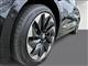 Billede af Skoda Enyaq iV 80 Coupe EL Sportline 204HK 5d Aut.