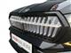 Billede af Skoda Enyaq iV 80 Coupe EL Sportline 204HK 5d Aut.