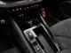 Billede af Skoda Enyaq iV 80 Coupe EL Sportline 204HK 5d Aut.