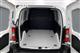 Billede af Toyota Proace City Medium 1,5 D Comfort Smart Active Vision Dobbelt Bagdør 102HK Van