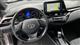 Toyota C-HR 1,8 Hybrid C-LUB Premium Selected Multidrive S 122HK 5d Aut.-12115146