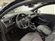 Billede af Renault Clio 1,0 TCE Intens 90HK 5d