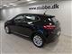 Billede af Renault Clio 1,0 TCE Intens 90HK 5d