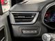 Billede af Renault Clio 1,0 TCE Intens 90HK 5d