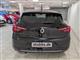 Billede af Renault Clio 1,0 TCE Intens 90HK 5d