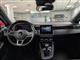 Billede af Renault Clio 1,0 TCE Intens 90HK 5d