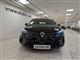 Billede af Renault Clio 1,0 TCE Intens 90HK 5d