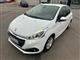 Billede af Peugeot 208 1,6 BlueHDi Allure 100HK 5d