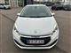 Billede af Peugeot 208 1,6 BlueHDi Allure 100HK 5d