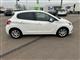 Billede af Peugeot 208 1,6 BlueHDi Allure 100HK 5d