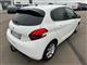 Billede af Peugeot 208 1,6 BlueHDi Allure 100HK 5d