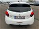 Billede af Peugeot 208 1,6 BlueHDi Allure 100HK 5d