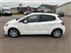 Billede af Peugeot 208 1,6 BlueHDi Allure 100HK 5d