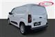 Billede af Toyota Proace City Medium 1,5 D Comfort Master 102HK Van