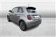 Billede af Fiat 500e EL Icon Pack 118HK 3d Aut.