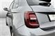 Billede af Fiat 500e EL Icon Pack 118HK 3d Aut.