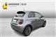 Billede af Fiat 500e EL Icon Pack 118HK 3d Aut.