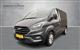 Ford Transit Custom 340 L1H1 2,0 TDCi Trend 130HK Van 6g Aut.-12115603