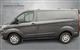 Ford Transit Custom 340 L1H1 2,0 TDCi Trend 130HK Van 6g Aut.-12115604