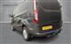 Ford Transit Custom 340 L1H1 2,0 TDCi Trend 130HK Van 6g Aut.-12115605