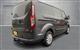 Ford Transit Custom 340 L1H1 2,0 TDCi Trend 130HK Van 6g Aut.-12115606