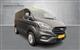 Ford Transit Custom 340 L1H1 2,0 TDCi Trend 130HK Van 6g Aut.-12115607