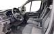 Ford Transit Custom 340 L1H1 2,0 TDCi Trend 130HK Van 6g Aut.-12115608