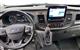 Ford Transit Custom 340 L1H1 2,0 TDCi Trend 130HK Van 6g Aut.-12115610