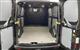 Ford Transit Custom 340 L1H1 2,0 TDCi Trend 130HK Van 6g Aut.-12115614