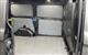 Ford Transit Custom 340 L1H1 2,0 TDCi Trend 130HK Van 6g Aut.-12115616