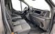 Ford Transit Custom 340 L1H1 2,0 TDCi Trend 130HK Van 6g Aut.-12115618