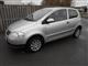 Billede af VW Fox 1,4 75HK 3d