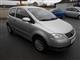 Billede af VW Fox 1,4 75HK 3d