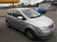 Billede af VW Fox 1,4 75HK 3d