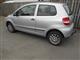 Billede af VW Fox 1,4 75HK 3d