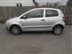 Billede af VW Fox 1,4 75HK 3d