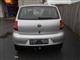 Billede af VW Fox 1,4 75HK 3d