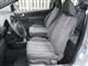 Billede af VW Fox 1,4 75HK 3d