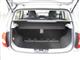 Billede af VW Fox 1,4 75HK 3d